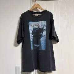 レア】ELEND エレンド ゴシックメタル Tシャツ サイズXL - メルカリ