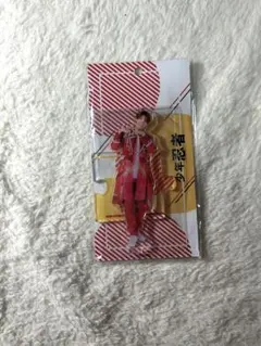 深田竜生アクリルスタンド