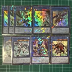 影纏い SP 3枚 セット Amazon.co.jp: カードファイト!! ヴァンガード D-BT03／SP10 影纏い SP