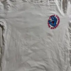 サンタ　クルーズ（SANTA CRUZ）
