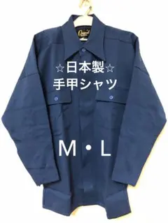 Item thumbnail for item 2d74e30e-f31d-46cc-927e-b9214a880bd2