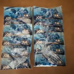 善玉バイオ 浄 JOE 抗菌プラス 粉末洗剤 30g スティック　　12包のサムネイル