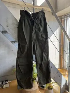 Item thumbnail for item 1f4e80b9-a187-457e-a7b4-0e6be6bcb710