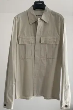 af33様 専用】JIL SANDER ジルサンダー バージンウール - メルカリ