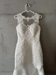 Item thumbnail for item 7c98cd36-3e72-4cdd-9ae2-af64831862fe