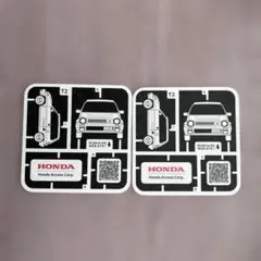精密1/24トヨタ コースター 中国四川一汽トヨタ特注 ダイキャス 【激