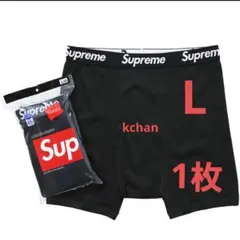 2026年最新】Supreme ボクサーパンツ 4枚の人気アイテム - メルカリ