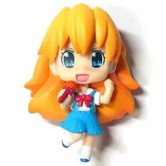 ◇ジャンク◇惣流・アスカ・ラングレー ぷちえゔぁ もっと！ 学園祭でバンド編