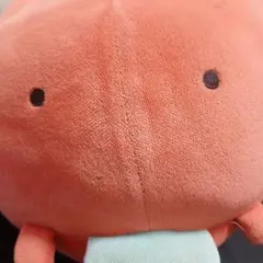 ぽいさん専用