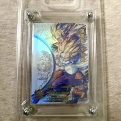 ARS9】ブルーアイズ・トゥーン・ドラゴン シークレット PS-00 遊戯王