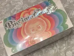 THEALFEE 2021夏イベDVD BABY COME BACK!2枚セット - メルカリ