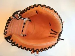 2025年最新】ミット 要の人気アイテム - メルカリ