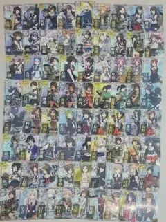 2026年最新】艦これグッズの人気アイテム - メルカリ