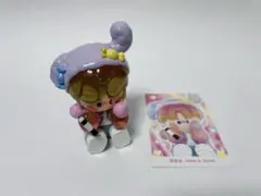 2026年最新】ピノジェリーの人気アイテム - メルカリ