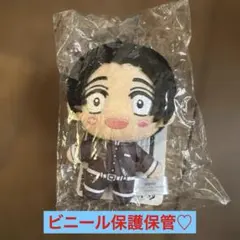 Item thumbnail for item 71d484bd-3fc4-453b-becf-7483ceee3990