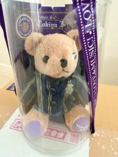 くまプリ 一ノ瀬トキヤ 制服 初期1000%