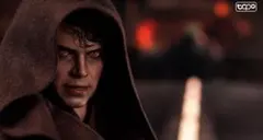 2026年最新】ホットトイズ TOPO STUDIO アナキンの人気アイテム - メルカリ