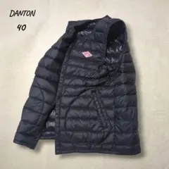 Item thumbnail for item 08aa4e3e-64f8-4de2-9e14-8dbfd131f2b5