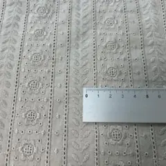 Bambi様 リクエスト 2点 まとめ商品