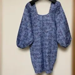 Item thumbnail for item 626ceb2c-f44a-42d0-b882-0ab75020236d