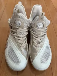 Li-Ning Sniper 2 Super バスケ バッシュ Sniper2 - メルカリ