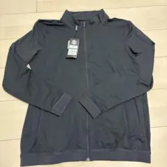 アンダーアーマー　ジャージ上　ジャンパー　新品