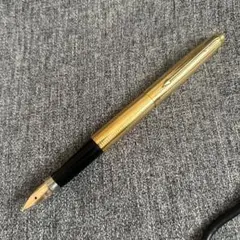 2026年最新】万年筆 パーカー 75の人気アイテム - メルカリ