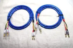 2026年最新】ZONOTONE 6NSP-Granster 5500αの人気アイテム - メルカリ