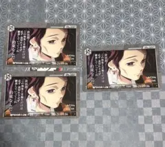 鬼滅の刃 ufotable DINING お楽しみくじ 缶バッジ 煉獄槇寿郎 - メルカリ