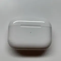 AirPods Pro 第二世代　互換品