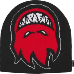 Supreme®/Spitfire® Beanie Blackのサムネイル