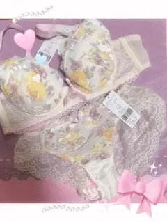 Item thumbnail for item 27fb93e6-6823-40eb-8cd2-b23f9dc58332