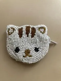 Item thumbnail for item 351637ed-7617-4cc2-828e-e3566b17cfcf