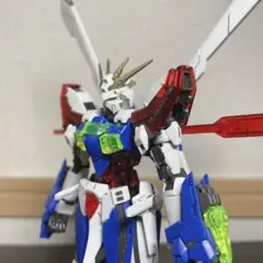 【即購入可！】 ガンダム 一番くじ ゴッドガンダムソリッドクリア B賞 ゴッドガンダム RG 一番くじ B賞 ソリッドクリア