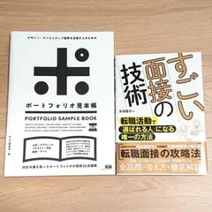 まとめ売り　※説明文を必ず一読ください 2025年最新】説明文一読のお願いの人気アイテム - メルカリ
