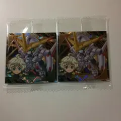 ゆう。プロフ見て下さい。5/22日更新様 リクエスト 2点 まとめ商品