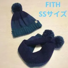 Item thumbnail for item 383d2cbf-73ab-49d4-b2fd-2447d944513c