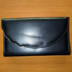 Item thumbnail for item 1e7b9e9e-6082-432f-9be7-c0626d21d3f4