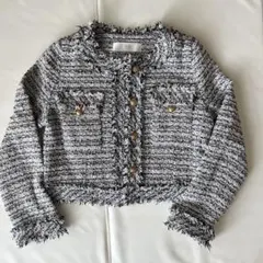 Item thumbnail for item f7572ac6-e7c7-43f0-ba6d-f2716c554dfd