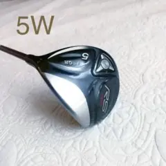 プロギア クラブ