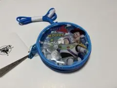 トイストーリー プリント タブレット ラムネ