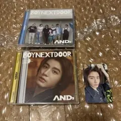 Item thumbnail for item d66b8191-076b-4856-9b6d-c27c469326c6