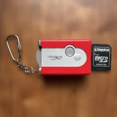 2026年最新】vq1005の人気アイテム - メルカリ