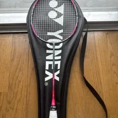 YONEX ArcSaber 1バドミントンラケットのサムネイル