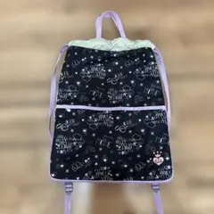 Item thumbnail for item 64620e18-4165-4098-84dc-d750ce444a6a