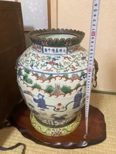 2025年最新】胎七宝の人気アイテム - メルカリ