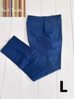 Item thumbnail for item 88145384-8493-4dce-9397-f403961f1fa2