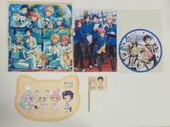 fine まとめ売り