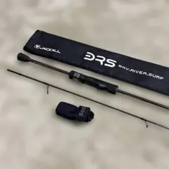 Item thumbnail for item 7a9b7bab-3b16-45e0-b0c2-406ae50e86fd