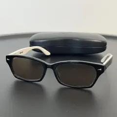 【希少300本限定】Ray ban RB5130 5084 LIMITED300